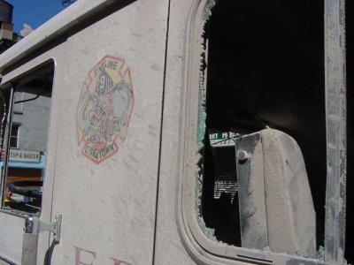 Bild Image182[1].jpg nicht gefunden !